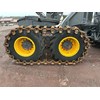 2020 Ponsse Ergo Harvesters and Processors